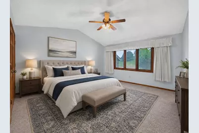 533 Brant Circle #533, Dekalb, IL 60115 - Photo 12