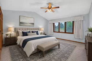 533 Brant Cir, Dekalb, IL 60115 - Photo 12