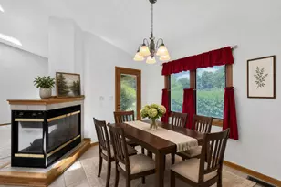 533 Brant Cir, Dekalb, IL 60115 - Photo 10