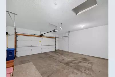 533 Brant Circle #533, Dekalb, IL 60115 - Photo 24