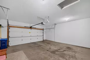 533 Brant Cir, Dekalb, IL 60115 - Photo 24