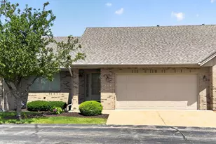 533 Brant Cir, Dekalb, IL 60115 - Photo 1