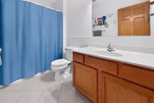 533 Brant Cir, Dekalb, IL 60115 - Photo 16