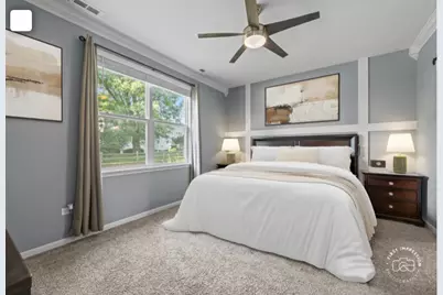 318 Sussex Lane, North Aurora, IL 60542 - Photo 12