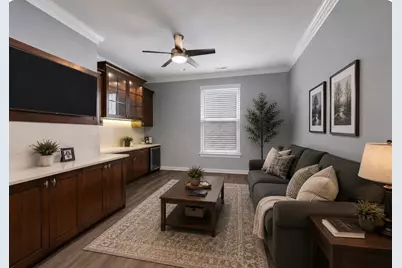 318 Sussex Lane, North Aurora, IL 60542 - Photo 10