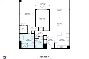 175 E Delaware Pl, Chicago, IL 60611 - Photo 22
