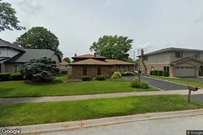 18400 Carriage Lane, Lansing, IL 60438 - Photo 1