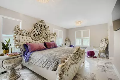 9101 S Hoyne Avenue, Chicago, IL 60643 - Photo 6