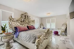 9101 S Hoyne Ave, Chicago, IL 60643 - Photo 6