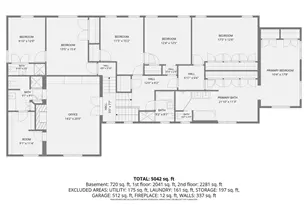 9101 S Hoyne Ave, Chicago, IL 60643 - Photo 24
