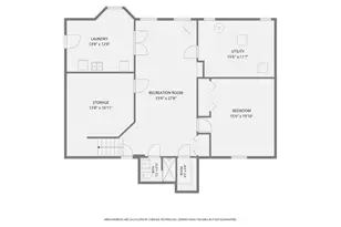 9101 S Hoyne Ave, Chicago, IL 60643 - Photo 22