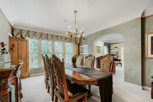 9101 S Hoyne Ave, Chicago, IL 60643 - Photo 26