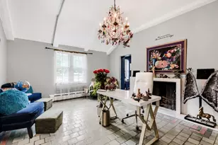 9101 S Hoyne Ave, Chicago, IL 60643 - Photo 4