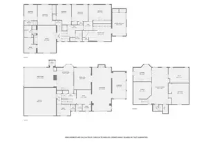 9101 S Hoyne Ave, Chicago, IL 60643 - Photo 38
