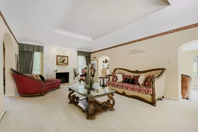 9101 S Hoyne Avenue, Chicago, IL 60643 - Photo 24
