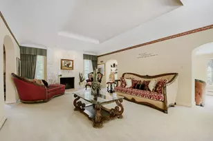 9101 S Hoyne Ave, Chicago, IL 60643 - Photo 24