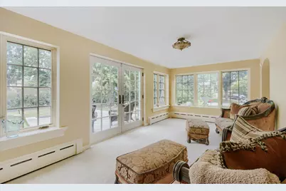 9101 S Hoyne Avenue, Chicago, IL 60643 - Photo 30