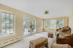 9101 S Hoyne Ave, Chicago, IL 60643 - Photo 30