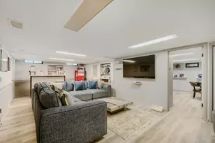 9101 S Hoyne Ave, Chicago, IL 60643 - Photo 32