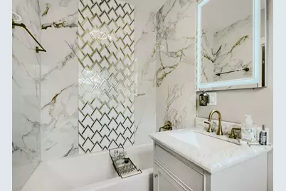 9101 S Hoyne Avenue, Chicago, IL 60643 - Photo 14