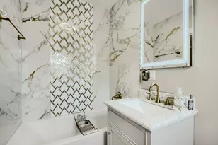 9101 S Hoyne Ave, Chicago, IL 60643 - Photo 14
