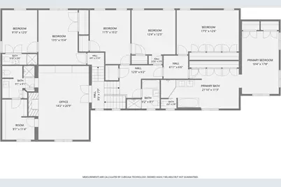 9101 S Hoyne Avenue, Chicago, IL 60643 - Photo 40