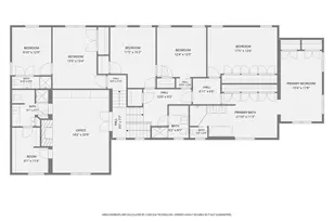9101 S Hoyne Ave, Chicago, IL 60643 - Photo 40