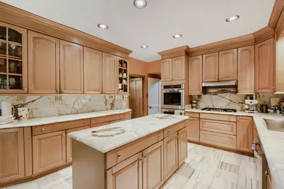 9101 S Hoyne Avenue, Chicago, IL 60643 - Photo 28