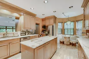9101 S Hoyne Ave, Chicago, IL 60643 - Photo 12