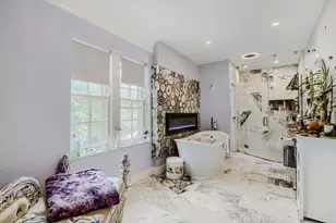 9101 S Hoyne Ave, Chicago, IL 60643 - Photo 8