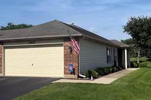 13626 S Magnolia Dr, Plainfield, IL 60544 - Photo 1