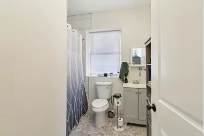 421 Lake Street, Maywood, IL 60153 - Photo 12