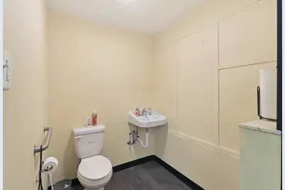 421 Lake Street, Maywood, IL 60153 - Photo 26