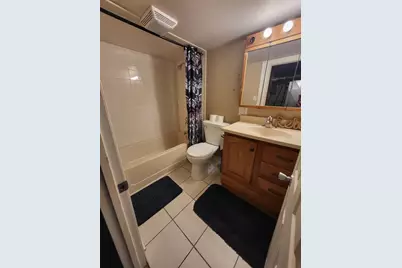 107 E 1st Street, Streator, IL 61364 - Photo 8