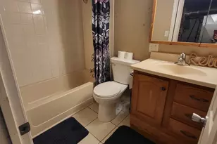 107 E 1st St, Streator, IL 61364 - Photo 8