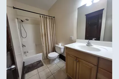 107 E 1st Street, Streator, IL 61364 - Photo 6