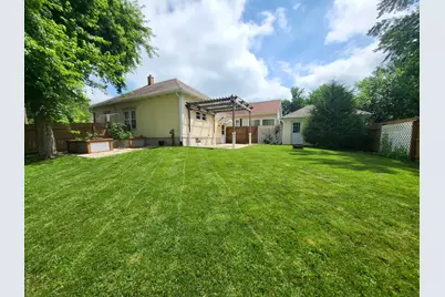 107 E 1st Street, Streator, IL 61364 - Photo 12