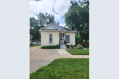 107 E 1st Street, Streator, IL 61364 - Photo 16