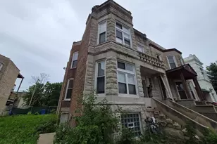 4126 W Adams St, Chicago, IL 60624 - Photo 1