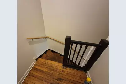 4126 W Adams Street, Chicago, IL 60624 - Photo 16