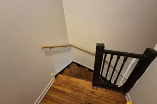 4126 W Adams St, Chicago, IL 60624 - Photo 16