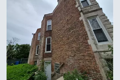 4126 W Adams Street, Chicago, IL 60624 - Photo 2