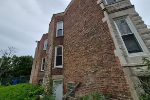 4126 W Adams St, Chicago, IL 60624 - Photo 2