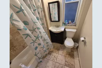 4126 W Adams Street, Chicago, IL 60624 - Photo 4