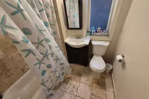 4126 W Adams St, Chicago, IL 60624 - Photo 4