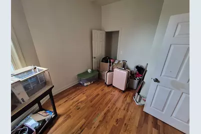 4126 W Adams Street, Chicago, IL 60624 - Photo 8