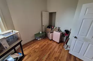 4126 W Adams St, Chicago, IL 60624 - Photo 8