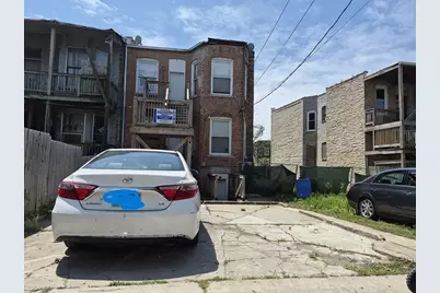 4126 W Adams Street, Chicago, IL 60624 - Photo 18