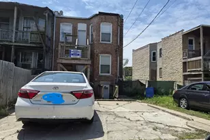 4126 W Adams St, Chicago, IL 60624 - Photo 18