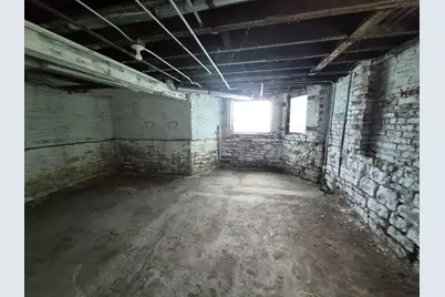 4126 W Adams Street, Chicago, IL 60624 - Photo 14